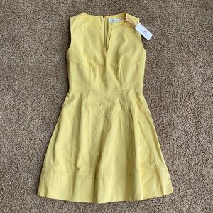 Vineyard Vines Dress